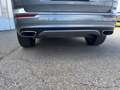 Volvo XC60 T8 Twin Engine R-Design Grau - thumbnail 11