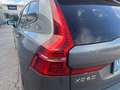 Volvo XC60 T8 Twin Engine R-Design Grijs - thumbnail 10