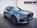 Volvo XC60 T8 Twin Engine R-Design Grau - thumbnail 2