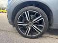 Volvo XC60 T8 Twin Engine R-Design Grijs - thumbnail 8