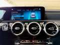 Mercedes-Benz CLA 220 CLA220d*1BESITZ*TLEDER*ACC*TOT*SPUR*HCAM*LED*HUP* Grau - thumbnail 24
