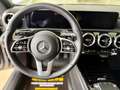 Mercedes-Benz CLA 220 CLA220d*1BESITZ*TLEDER*ACC*TOT*SPUR*HCAM*LED*HUP* Grau - thumbnail 15