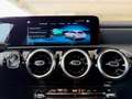 Mercedes-Benz CLA 220 CLA220d*1BESITZ*TLEDER*ACC*TOT*SPUR*HCAM*LED*HUP* Grau - thumbnail 25