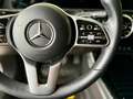 Mercedes-Benz CLA 220 CLA220d*1BESITZ*TLEDER*ACC*TOT*SPUR*HCAM*LED*HUP* Grau - thumbnail 12
