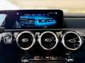 Mercedes-Benz CLA 220 CLA220d*1BESITZ*TLEDER*ACC*TOT*SPUR*HCAM*LED*HUP* Grau - thumbnail 31