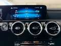 Mercedes-Benz CLA 220 CLA220d*1BESITZ*TLEDER*ACC*TOT*SPUR*HCAM*LED*HUP* Grau - thumbnail 20