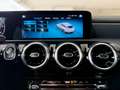 Mercedes-Benz CLA 220 CLA220d*1BESITZ*TLEDER*ACC*TOT*SPUR*HCAM*LED*HUP* Grau - thumbnail 22