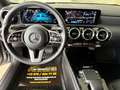 Mercedes-Benz CLA 220 CLA220d*1BESITZ*TLEDER*ACC*TOT*SPUR*HCAM*LED*HUP* Grau - thumbnail 37