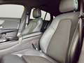 Mercedes-Benz CLA 220 CLA220d*1BESITZ*TLEDER*ACC*TOT*SPUR*HCAM*LED*HUP* Grau - thumbnail 8