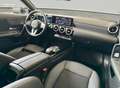 Mercedes-Benz CLA 220 CLA220d*1BESITZ*TLEDER*ACC*TOT*SPUR*HCAM*LED*HUP* Grau - thumbnail 48