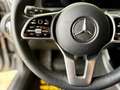 Mercedes-Benz CLA 220 CLA220d*1BESITZ*TLEDER*ACC*TOT*SPUR*HCAM*LED*HUP* Grau - thumbnail 11