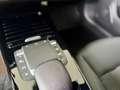 Mercedes-Benz CLA 220 CLA220d*1BESITZ*TLEDER*ACC*TOT*SPUR*HCAM*LED*HUP* Grau - thumbnail 16