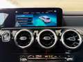 Mercedes-Benz CLA 220 CLA220d*1BESITZ*TLEDER*ACC*TOT*SPUR*HCAM*LED*HUP* Grau - thumbnail 23