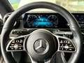 Mercedes-Benz CLA 220 CLA220d*1BESITZ*TLEDER*ACC*TOT*SPUR*HCAM*LED*HUP* Grau - thumbnail 38