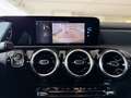 Mercedes-Benz CLA 220 CLA220d*1BESITZ*TLEDER*ACC*TOT*SPUR*HCAM*LED*HUP* Grau - thumbnail 34