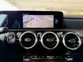 Mercedes-Benz CLA 220 CLA220d*1BESITZ*TLEDER*ACC*TOT*SPUR*HCAM*LED*HUP* Grau - thumbnail 35