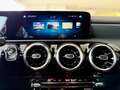 Mercedes-Benz CLA 220 CLA220d*1BESITZ*TLEDER*ACC*TOT*SPUR*HCAM*LED*HUP* Grau - thumbnail 32