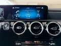 Mercedes-Benz CLA 220 CLA220d*1BESITZ*TLEDER*ACC*TOT*SPUR*HCAM*LED*HUP* Grau - thumbnail 19