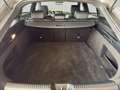 Mercedes-Benz CLA 220 CLA220d*1BESITZ*TLEDER*ACC*TOT*SPUR*HCAM*LED*HUP* Grau - thumbnail 47