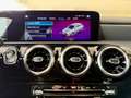 Mercedes-Benz CLA 220 CLA220d*1BESITZ*TLEDER*ACC*TOT*SPUR*HCAM*LED*HUP* Grau - thumbnail 27