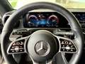 Mercedes-Benz CLA 220 CLA220d*1BESITZ*TLEDER*ACC*TOT*SPUR*HCAM*LED*HUP* Grau - thumbnail 42