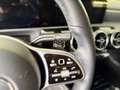 Mercedes-Benz CLA 220 CLA220d*1BESITZ*TLEDER*ACC*TOT*SPUR*HCAM*LED*HUP* Grau - thumbnail 14
