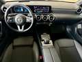 Mercedes-Benz CLA 220 CLA220d*1BESITZ*TLEDER*ACC*TOT*SPUR*HCAM*LED*HUP* Grau - thumbnail 46
