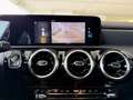 Mercedes-Benz CLA 220 CLA220d*1BESITZ*TLEDER*ACC*TOT*SPUR*HCAM*LED*HUP* Grau - thumbnail 36