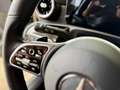 Mercedes-Benz CLA 220 CLA220d*1BESITZ*TLEDER*ACC*TOT*SPUR*HCAM*LED*HUP* Grau - thumbnail 13