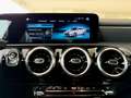 Mercedes-Benz CLA 220 CLA220d*1BESITZ*TLEDER*ACC*TOT*SPUR*HCAM*LED*HUP* Grau - thumbnail 30