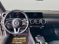 Mercedes-Benz CLA 220 CLA220d*1BESITZ*TLEDER*ACC*TOT*SPUR*HCAM*LED*HUP* Grau - thumbnail 10