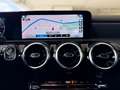 Mercedes-Benz CLA 220 CLA220d*1BESITZ*TLEDER*ACC*TOT*SPUR*HCAM*LED*HUP* Grau - thumbnail 18