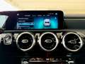 Mercedes-Benz CLA 220 CLA220d*1BESITZ*TLEDER*ACC*TOT*SPUR*HCAM*LED*HUP* Grau - thumbnail 26