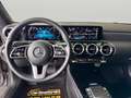 Mercedes-Benz CLA 220 CLA220d*1BESITZ*TLEDER*ACC*TOT*SPUR*HCAM*LED*HUP* Grau - thumbnail 43