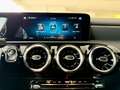 Mercedes-Benz CLA 220 CLA220d*1BESITZ*TLEDER*ACC*TOT*SPUR*HCAM*LED*HUP* Grau - thumbnail 33