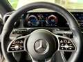 Mercedes-Benz CLA 220 CLA220d*1BESITZ*TLEDER*ACC*TOT*SPUR*HCAM*LED*HUP* Grau - thumbnail 40