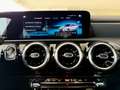 Mercedes-Benz CLA 220 CLA220d*1BESITZ*TLEDER*ACC*TOT*SPUR*HCAM*LED*HUP* Grau - thumbnail 28