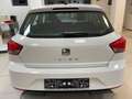 SEAT Ibiza Style Blanc - thumbnail 8