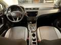 SEAT Ibiza Style Blanc - thumbnail 11