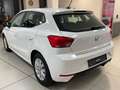SEAT Ibiza Style Blanc - thumbnail 4