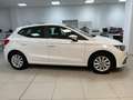 SEAT Ibiza Style Blanc - thumbnail 5
