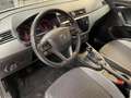 SEAT Ibiza Style Blanc - thumbnail 10