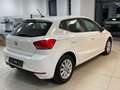 SEAT Ibiza Style Blanc - thumbnail 3