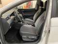 SEAT Ibiza Style Blanc - thumbnail 9