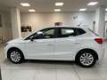 SEAT Ibiza Style Blanc - thumbnail 6