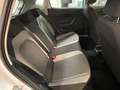 SEAT Ibiza Style Blanc - thumbnail 14