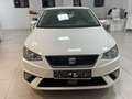 SEAT Ibiza Style Blanc - thumbnail 7