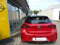 Opel Corsa GS Line Sitzh., Navi, PDC, LED,... Rosso - thumbnail 4