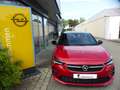 Opel Corsa GS Line Sitzh., Navi, PDC, LED,... Rosso - thumbnail 8