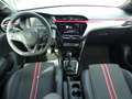 Opel Corsa GS Line Sitzh., Navi, PDC, LED,... Rouge - thumbnail 10
